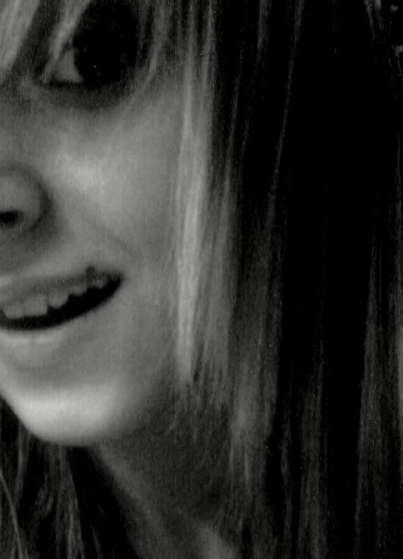 Drop Dead фотография #15