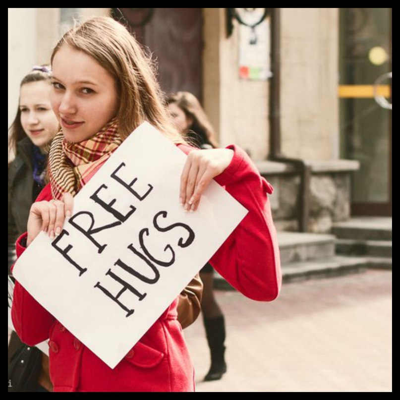 Оля Ватраль фотография #9