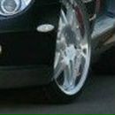 Коля Іванов фотография #50 (источник - https://vk.com/id96575719)