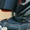 Коля Іванов фотография #45 (источник - https://vk.com/id96575719)