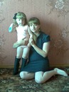 Маріна Коздронь фотография #11 (источник - https://vk.com/id148636736)