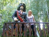 Ірина Куфальська фотография #4 (источник - https://vk.com/id64820623)