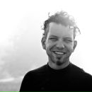 Фотография Алмазова Андрея