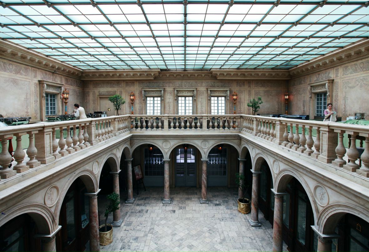 Георгий Кеймах фотография #38