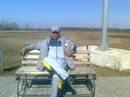 Юрій Яремчук фотография #14 (источник - https://vk.com/id167246183)