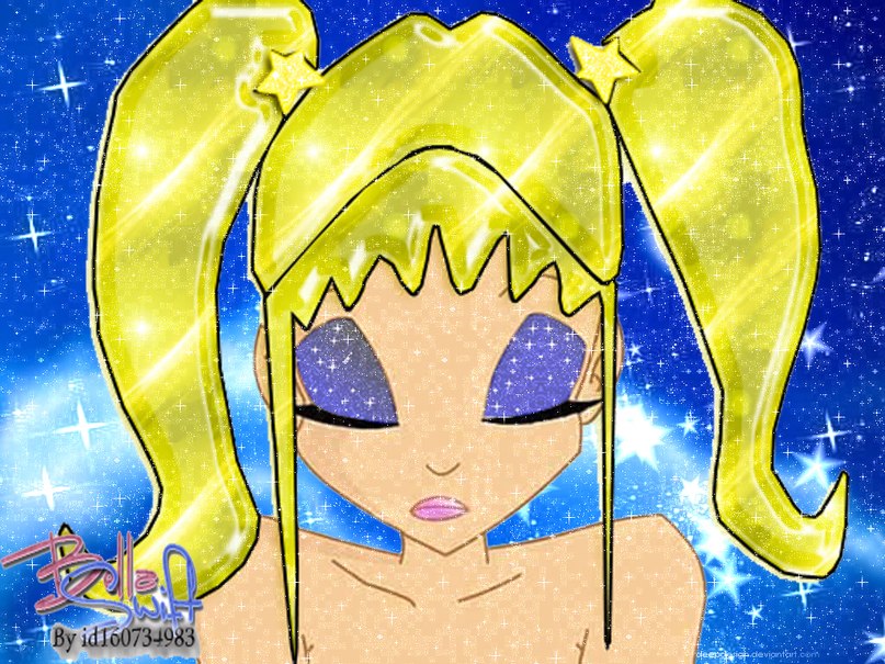 Bloom Mickey-Mouse фотография #17