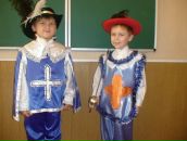 Віталій Кальчук фотография #37 (источник - https://vk.com/id116592180)