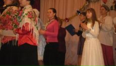 Nerushay Будь в онлайні фотография #46 (источник - https://vk.com/id106529106)