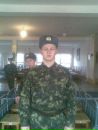 Сергій Шабатура фотография #26 (источник - https://vk.com/id131609191)