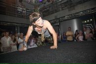 Фотография Флегонтова Александра