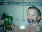 Фотография Тумановой Светланы