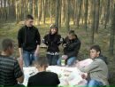 Андрій Григорєв фотография #41 (источник - https://vk.com/id117073990)
