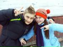Бодя Валігура фотография #2 (источник - https://vk.com/id134802789)