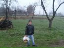 Вітя Виклюк фотография #30 (источник - https://vk.com/id155780985)