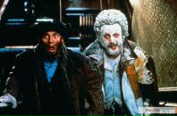 Ваня Мокрій фотография #22 (источник - https://vk.com/id66116690)