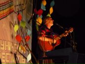 Фотография Кондратова Александра