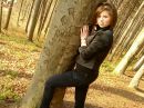 Інна Шпиток фотография #38 (источник - https://vk.com/id130365870)