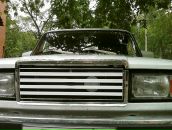 Фотография Пана Андрея