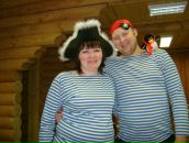 Фотография Мельниченко Тимофей