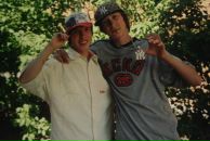 Фотография Пирожкова Александра