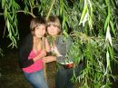 Оля Гриньків фотография #49 (источник - https://vk.com/id139433028)
