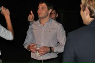 Фотография Voloshinson Dimanze