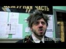 Іван Процків фотография #49 (источник - https://vk.com/id166739861)