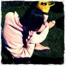 Фотография Смахтиной Светланы