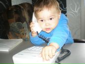 Ильсур Чубаркин фотография #34 (источник - https://vk.com/id4516223)