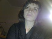 Аліна Лісовська фотография #3 (источник - https://vk.com/id37476038)