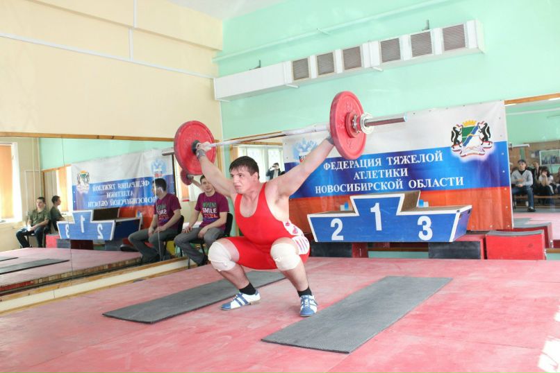 Дмитрий Пышкин фотография #7