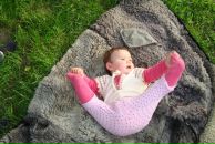 Ирина Доценко фотография #36 (источник - https://vk.com/id1010863)