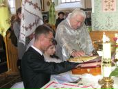 Славік Гапанович фотография #28 (источник - https://vk.com/id24453093)