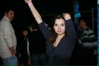 Фотография Клюевой Виктории