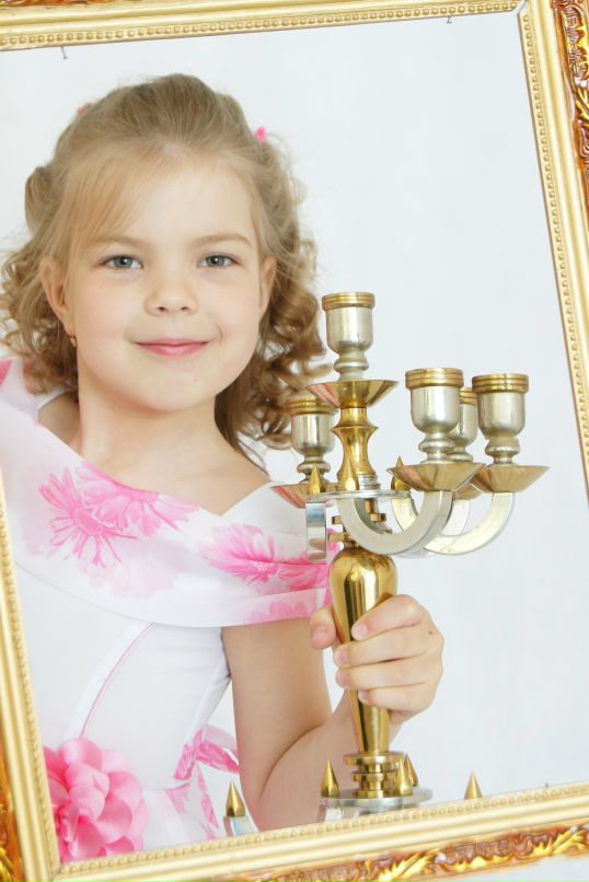 Софья Игоревна фотография #20