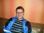 Борис Кіт фотография #32 (источник - https://vk.com/id61928302)