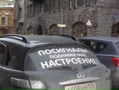 Фотография Захаровой Ольги