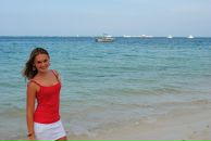 Фотография Елизаровой Влады