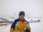 Руслан Мирзахметов фотография #27 (источник - https://vk.com/id4106991)