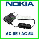 Αртем Κулагин фотография #19 (источник - https://vk.com/id87638369)