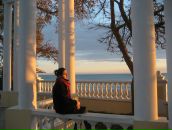 Фотография Снегиревой Екатерины