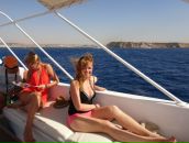 Фотография Чернышевой Юли