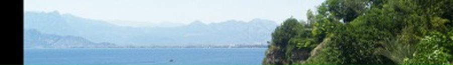 Іваночка Корольчук фотография #18 (источник - https://vk.com/id83557864)