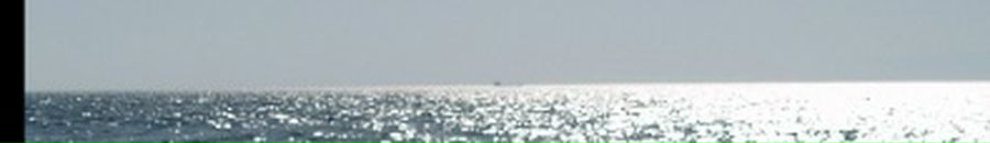 Іваночка Корольчук фотография #19 (источник - https://vk.com/id83557864)