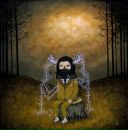 Фотография Антонова Николая