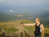 Андрій Гуль фотография #16 (источник - https://vk.com/id58846760)