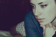 Ник Дио фотография #27 (источник - https://vk.com/id8867494)