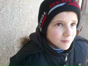 Владік Герич фотография #8 (источник - https://vk.com/id53139352)