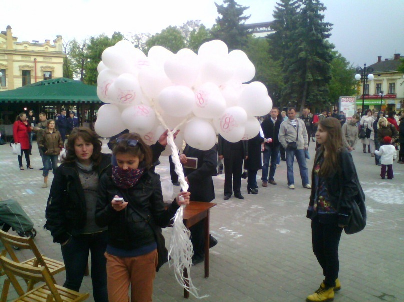 Антончиев Дмитрий фотография #41