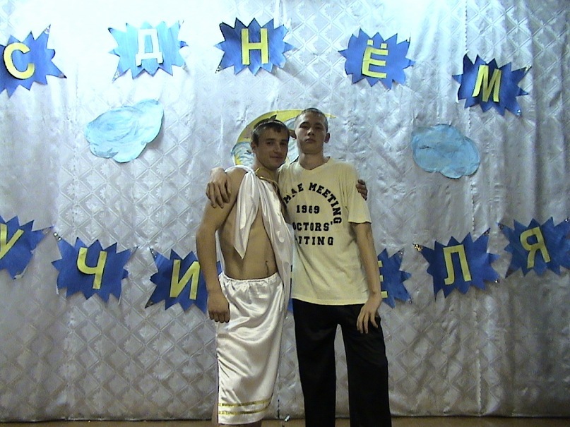 Сергей Цепенко фотография #18